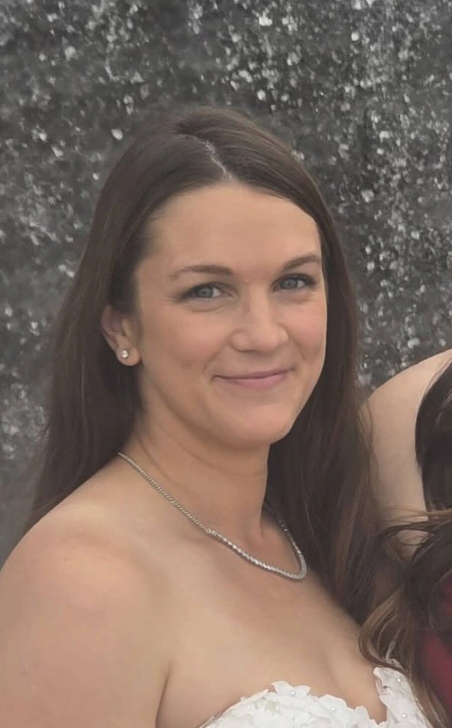 Kayla VanGuilder, owner of Everlasting Shine Cleaning LLC